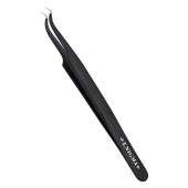 ПИНЦЕТ МИНИ-L ИЗОГНУТЫЙ 90° Enigma (ручная заточка) ПИНЦЕТ МИНИ-L ИЗОГНУТЫЙ 90° Enigma (ручная заточка)