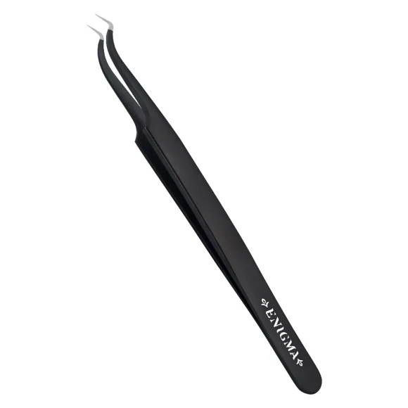 b6fc0308c3e23331a18e31c7f6be6896