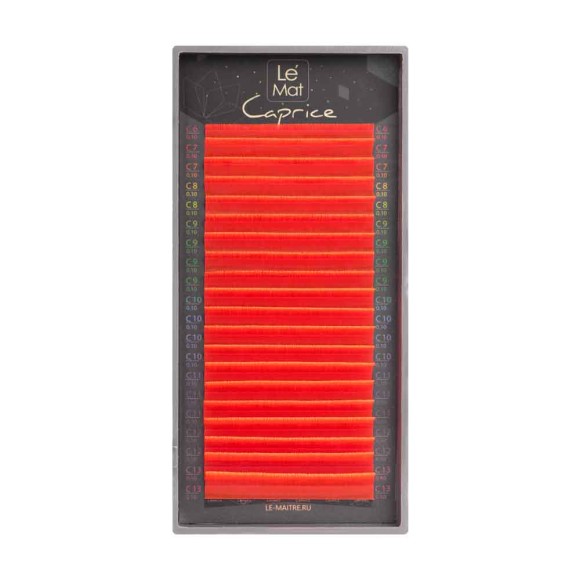 e381d9352ea72c1c93f9e35020c9cca0 e381d9352ea72c1c93f9e35020c9cca0