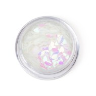 ПАЙЕТКИ ДЛЯ НОГТЕЙ "TNL - ЛЕПЕСТОК" - РОЗОВЫЙ ЖЕМЧУГ ПАЙЕТКИ ДЛЯ НОГТЕЙ "TNL - ЛЕПЕСТОК" - РОЗОВЫЙ ЖЕМЧУГ