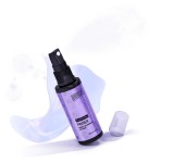 Праймер-обезжириватель для бровей BRONSUN, 50 мл Праймер-обезжириватель для бровей BRONSUN, 50 мл