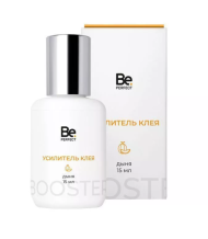 Усилитель клея Be Perfect, 15 мл дыня pH8-8.5 Усилитель клея Be Perfect, 15 мл дыня pH8-8.5