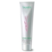 Крем для стоп увлажняющий, 100мл №2637, ruNail