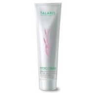 Крем для стоп увлажняющий, 100мл №2637, ruNail Крем для стоп увлажняющий, 100мл №2637, ruNail