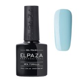 Гель-лак ELPAZA (Эльпаза) Classic №012 Вид с Небоскреба , 10 мл Гель-лак ELPAZA (Эльпаза) Classic №012 Вид с Небоскреба , 10 мл