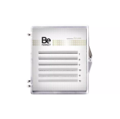 Цветные ресницы Be Perfect Rainbow Snow MIX С/0,10 микс 7-12 mm, 6 линий Цветные ресницы Be Perfect Rainbow Snow MIX С/0,10 микс 7-12 mm, 6 линий