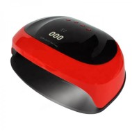 Лампа для маникюра T2 UV/LED (72W) Лампа для маникюра T2 UV/LED (72W)