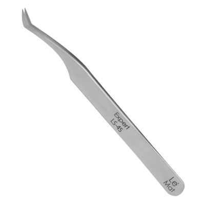 949518ab329cc5ad4332234f8b21b6ca