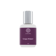 Праймер Enigma с ароматом винограда, 15 мл