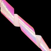 Дизайн "TNL - Битое стекло" №10 (персиковое) Дизайн "TNL - Битое стекло" №10 (персиковое)