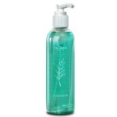 Пена антибактериальная для ножных ванн, 250 мл №2634, ruNail Пена антибактериальная для ножных ванн, 250 мл №2634, ruNail