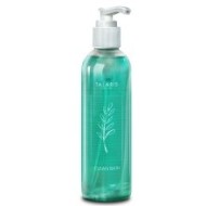 Пена антибактериальная для ножных ванн, 250 мл №2634, ruNail