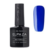 Гель-лак ELPAZA (Эльпаза) Classic №113 Край Света, 10 мл Гель-лак ELPAZA (Эльпаза) Classic №113 Край Света, 10 мл