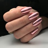 ВТИРКА BARBIE MIRAGE PINK ВТИРКА BARBIE MIRAGE PINK