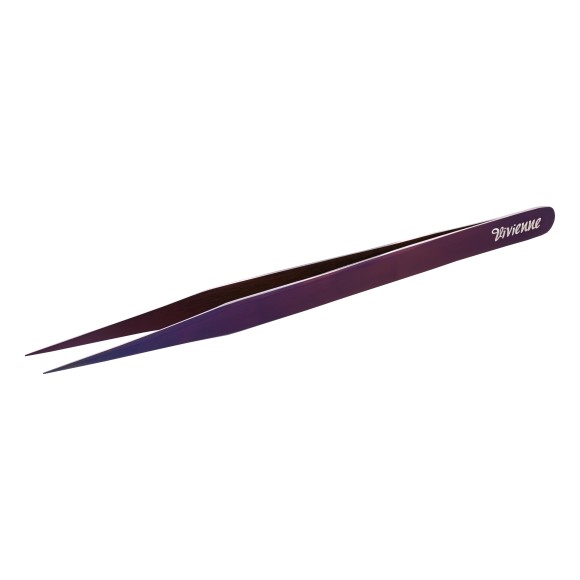 13e0bc122797dc859feffcc8ee147de0 13e0bc122797dc859feffcc8ee147de0