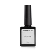 Праймер кислотный TNL (с кисточкой) (10 мл)