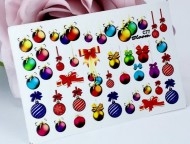 Слайдер Bloom C 077 Слайдер Bloom C 077