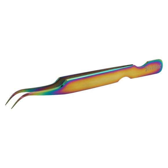 315a0fbf8c902160eae179373a3e23ef 315a0fbf8c902160eae179373a3e23ef