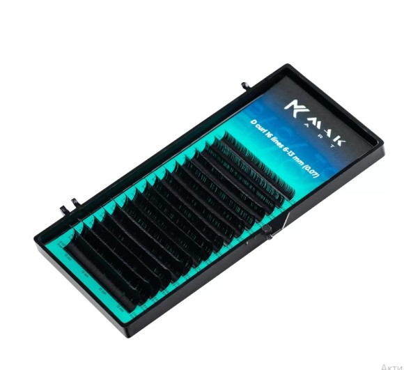 Снимок экрана 2025-04-10 152323 Снимок экрана 2025-04-10 152323