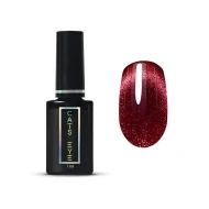 Гель-лак RED Cat's eye 7мл №9915 ruNail