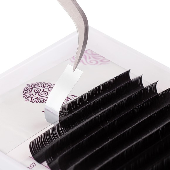 4fb2d9cf-59e2-11ed-8051-ac1f6beceb3d_7d07a97c-a164-11ed-8057-ac1f6beceb3d 4fb2d9cf-59e2-11ed-8051-ac1f6beceb3d_7d07a97c-a164-11ed-8057-ac1f6beceb3d