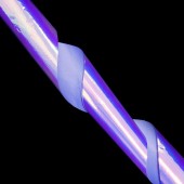 Дизайн "TNL - Битое стекло" №11 (синее) Дизайн "TNL - Битое стекло" №11 (синее)