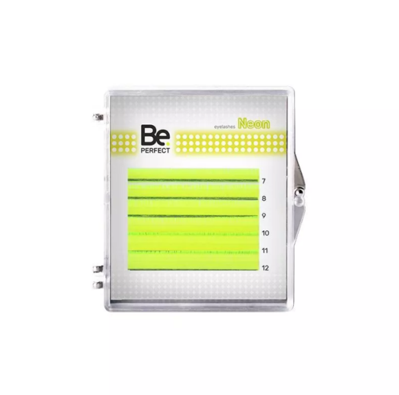 Opera Снимок_2023-11-25_171846_beperfect-shop.ru