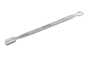 Пушер для кутикулы BY-W01, TNL Пушер для кутикулы BY-W01, TNL