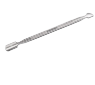 Пушер для кутикулы BY-W01, TNL Пушер для кутикулы BY-W01, TNL