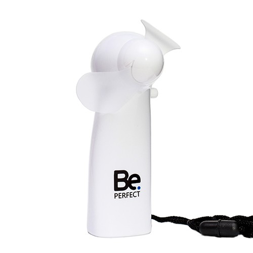 5b0a7a4c5907fdbc7c680ef7ab5695e8 5b0a7a4c5907fdbc7c680ef7ab5695e8