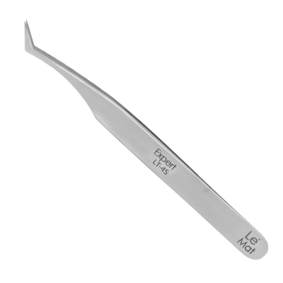 b26af9d3204dbe5f2f49061468d658ca