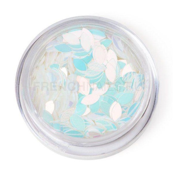 commerce_products_photo_9417 commerce_products_photo_9417