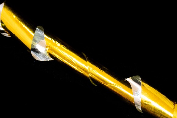 30918041becd50f19fe9c02b5e6df8fb 30918041becd50f19fe9c02b5e6df8fb