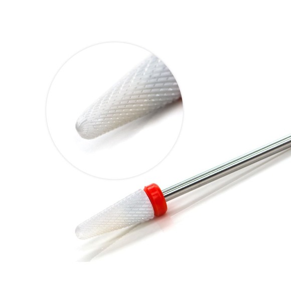 3ivm5xrmf1zu36rebu9s30yda1zrbet5 3ivm5xrmf1zu36rebu9s30yda1zrbet5