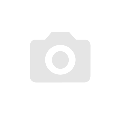 Гель-краска Pautina (цвет: черный), 5 г №4077, ruNail