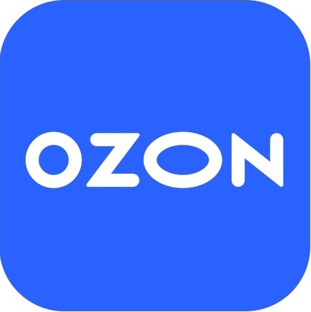 Ozon